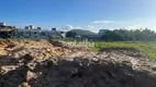 Foto 3 de Lote/Terreno à venda, 800m² em Rio Tavares, Florianópolis