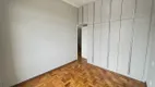 Foto 12 de Apartamento com 2 Quartos à venda, 75m² em Centro, Belo Horizonte