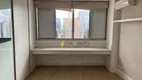 Foto 21 de Apartamento com 2 Quartos à venda, 131m² em Itaim Bibi, São Paulo