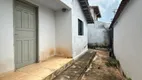 Foto 5 de Casa com 2 Quartos à venda, 72m² em Bairro Boa Vista, Anápolis