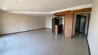 Foto 15 de Apartamento com 3 Quartos à venda, 207m² em Centro, Araraquara