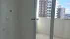 Foto 3 de Apartamento com 2 Quartos à venda, 114m² em Cidade Alta, Bento Gonçalves