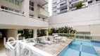 Foto 11 de Apartamento com 2 Quartos à venda, 70m² em Botafogo, Rio de Janeiro
