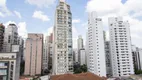 Foto 31 de Apartamento com 3 Quartos à venda, 227m² em Jardim Paulista, São Paulo