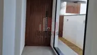 Foto 5 de Casa de Condomínio com 3 Quartos à venda, 260m² em Alphaville Nova Esplanada, Votorantim