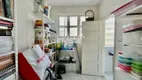 Foto 20 de Apartamento com 3 Quartos à venda, 180m² em Gonzaga, Santos