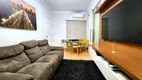 Foto 10 de Apartamento com 2 Quartos à venda, 100m² em Jardim Ipiranga, Americana