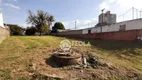 Foto 17 de Lote/Terreno para alugar, 2360m² em Jardim São Domingos, Americana