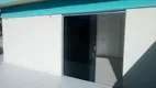 Foto 12 de Cobertura com 4 Quartos à venda, 178m² em Pechincha, Rio de Janeiro