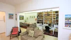 Foto 8 de Apartamento com 3 Quartos à venda, 130m² em Higienópolis, São Paulo