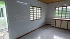 Foto 5 de Casa com 2 Quartos à venda, 219m² em Alegria, Guaíba