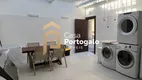 Foto 27 de Casa com 7 Quartos para alugar, 1380m² em Portogalo, Angra dos Reis