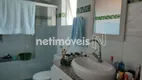 Foto 25 de Apartamento com 3 Quartos à venda, 134m² em Pituba, Salvador