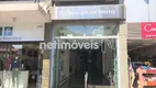 Foto 17 de Ponto Comercial à venda, 58m² em Centro, Belo Horizonte