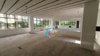 Foto 14 de Sala Comercial para venda ou aluguel, 284m² em Brooklin, São Paulo