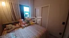 Foto 21 de Casa de Condomínio com 3 Quartos à venda, 136m² em JARDIM BRESCIA, Indaiatuba
