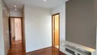 Foto 22 de Apartamento com 4 Quartos à venda, 172m² em Tamboré, Santana de Parnaíba