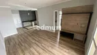 Foto 9 de Apartamento com 3 Quartos à venda, 91m² em Vila America, Santo André