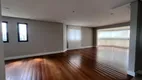 Foto 4 de Apartamento com 4 Quartos à venda, 200m² em Panamby, São Paulo