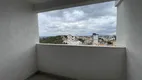 Foto 3 de Apartamento com 3 Quartos à venda, 86m² em Brasileia, Betim