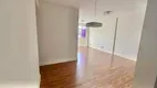 Foto 9 de Apartamento com 2 Quartos à venda, 77m² em Lagoa Nova, Natal