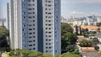 Foto 19 de Apartamento com 3 Quartos à venda, 77m² em Butantã, São Paulo