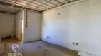 Foto 12 de Casa de Condomínio com 3 Quartos à venda, 143m² em Wanel Ville, Sorocaba