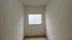 Foto 17 de Casa com 3 Quartos à venda, 130m² em Taquara, Rio de Janeiro