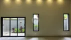 Foto 9 de Casa de Condomínio com 3 Quartos à venda, 170m² em Vila do Golf, Ribeirão Preto