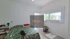 Foto 9 de Casa com 3 Quartos à venda, 250m² em Campeche, Florianópolis