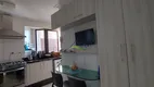 Foto 16 de Apartamento com 4 Quartos à venda, 98m² em Farolândia, Aracaju