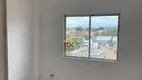 Foto 14 de Apartamento com 3 Quartos à venda, 90m² em Vila São José, Taubaté
