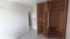 Foto 7 de Apartamento com 3 Quartos à venda, 72m² em Vila Costa, Suzano