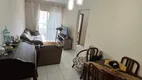 Foto 20 de Apartamento com 2 Quartos à venda, 78m² em Vila Guilhermina, Praia Grande