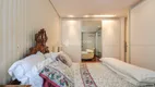 Foto 35 de Apartamento com 2 Quartos à venda, 129m² em Itaim Bibi, São Paulo