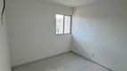 Foto 4 de Casa de Condomínio com 2 Quartos à venda, 120m² em Antares, Maceió