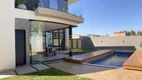 Foto 39 de Casa de Condomínio com 4 Quartos à venda, 380m² em Jardim do Golfe, São José dos Campos