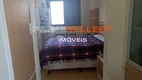 Foto 22 de Apartamento com 2 Quartos à venda, 79m² em Vila Izabel, Curitiba