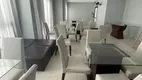 Foto 28 de Apartamento com 2 Quartos para alugar, 57m² em Vila Guarani, São Paulo