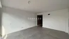 Foto 7 de Sala Comercial à venda, 35m² em Varzea, Teresópolis