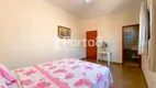 Foto 9 de Casa com 3 Quartos à venda, 228m² em Vila Elmaz, São José do Rio Preto