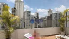 Foto 19 de Apartamento com 2 Quartos à venda, 89m² em Santa Cecília, São Paulo