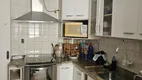 Foto 8 de Apartamento com 2 Quartos à venda, 52m² em Jardim Caiapia, Cotia