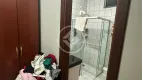 Foto 8 de Casa com 3 Quartos à venda, 187m² em Granada, Uberlândia