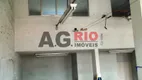 Foto 4 de Galpão/Depósito/Armazém à venda, 176m² em Bento Ribeiro, Rio de Janeiro