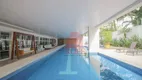 Foto 18 de Apartamento com 1 Quarto à venda, 40m² em Brooklin, São Paulo