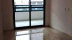 Foto 7 de Apartamento com 2 Quartos à venda, 69m² em Vila Augusta, Guarulhos