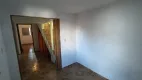 Foto 30 de Casa com 5 Quartos à venda, 156m² em Chora Menino, São Paulo