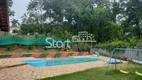 Foto 5 de Fazenda/Sítio com 3 Quartos à venda, 280m² em Parque Imperador, Campinas