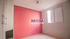 Foto 19 de Apartamento com 2 Quartos à venda, 45m² em Jardim Nova Europa, Campinas